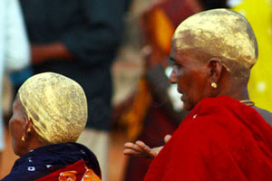 tamilnadu