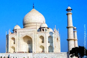inde et népal