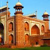 agra-2