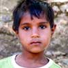 inde-3